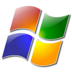Установка и восстановление Windows Установка и восстановление Windows
